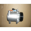 Auto AC Compressor for Suzuki